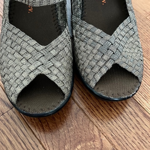 Bernie mev shoes - Picture 12 of 15